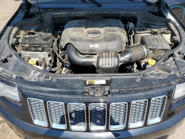 2015 JEEP GRAND CHER - 1C4RJFCG9FC165794