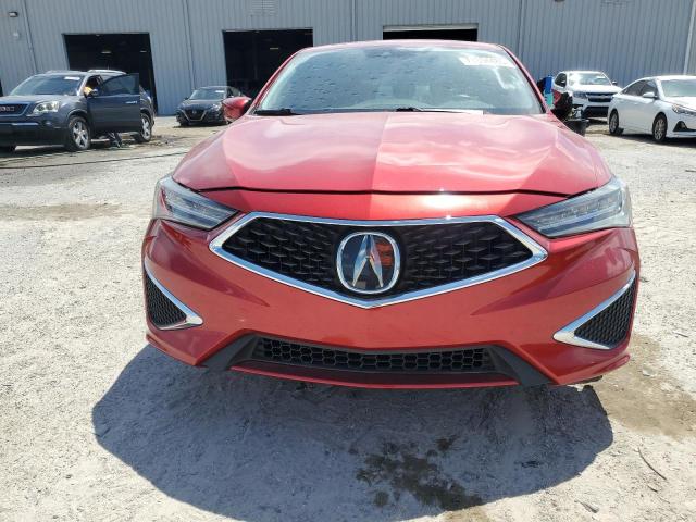 2021 ACURA ILX 19UDE2F32MA002883
