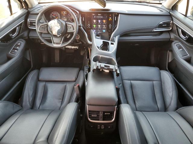 2024 SUBARU OUTBACK TO - 4S4BTAPCXR3193738