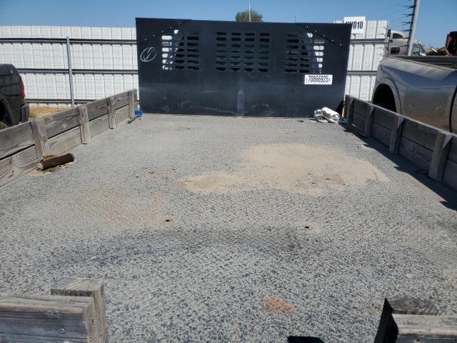 2015 FORD F550 SUPER #3240729177