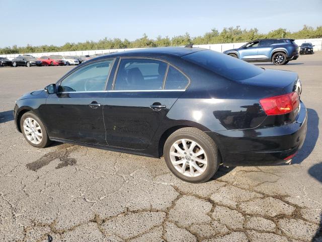 2013 VOLKSWAGEN JETTA SE - 3VWDP7AJ8DM298195