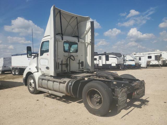 2017 KENWORTH T680 #3266057333