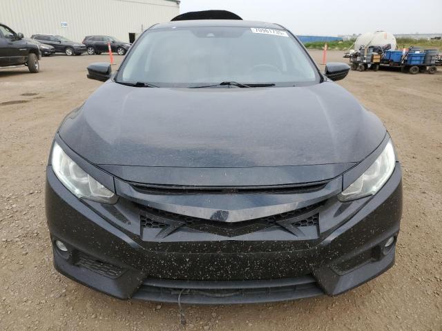2016 HONDA CIVIC EX 2HGFC1F40GH112788