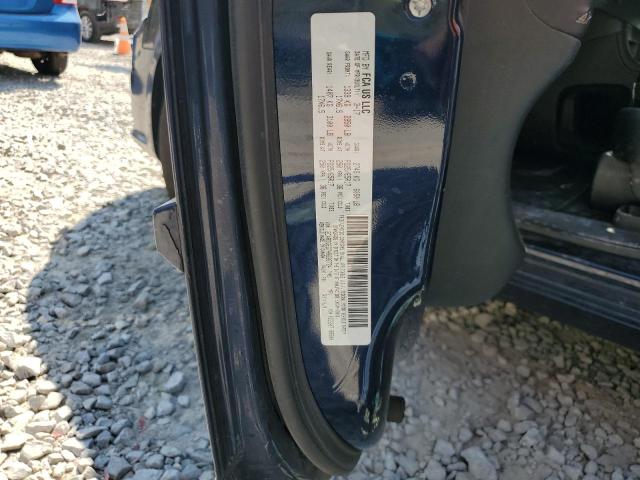2017 DODGE GRAND CARA 2C4RDGEG7HR696724