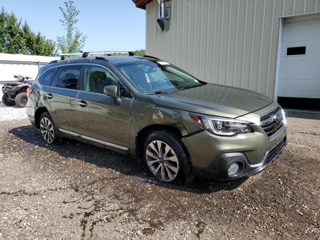 2018 SUBARU OUTBACK TO 4S4BSATC5J3309912