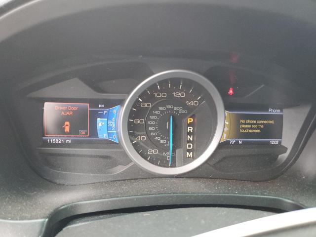 2013 FORD EXPLORER XLT - 1FM5K8D84DGA65070