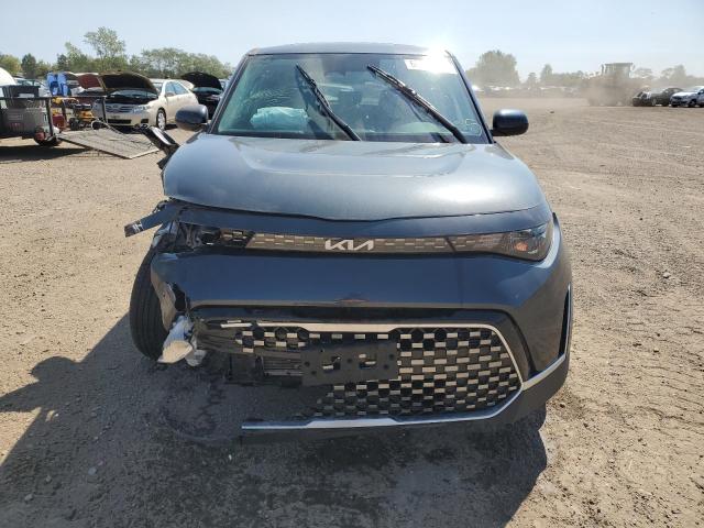 2024 KIA SOUL EX KNDJ33AU7R7901742