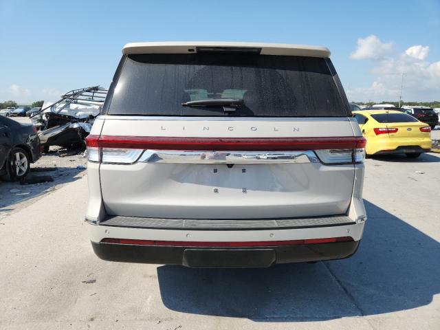 2024 LINCOLN NAVIGATOR 5LMJJ2LG9REL20741