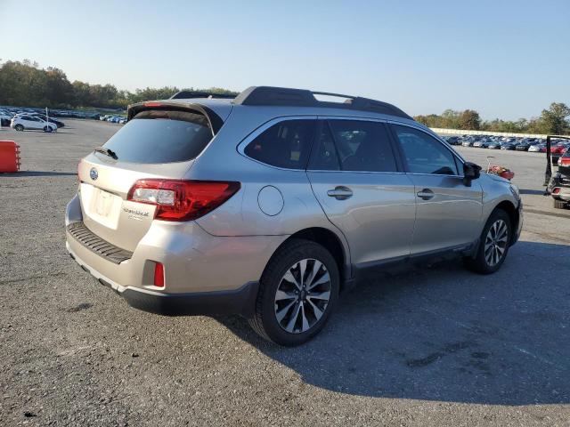 2015 SUBARU OUTBACK 2. 4S4BSALC4F3200445