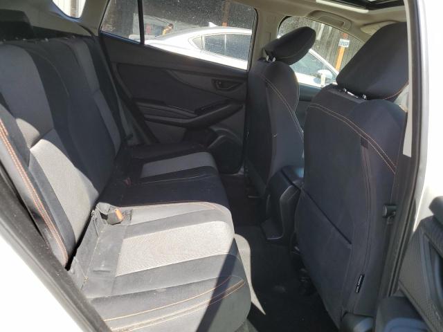 2018 SUBARU CROSSTREK - JF2GTADC7J8280133