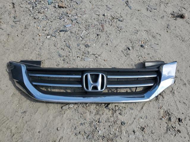 2015 HONDA ACCORD SPORT - 1HGCR2F55FA242613