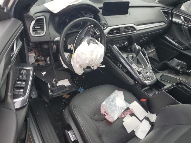 2021 MAZDA CX-9 GRAND #3281383050