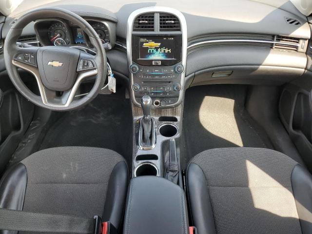 2015 CHEVROLET MALIBU 1LT 1G11C5SL9FF336373