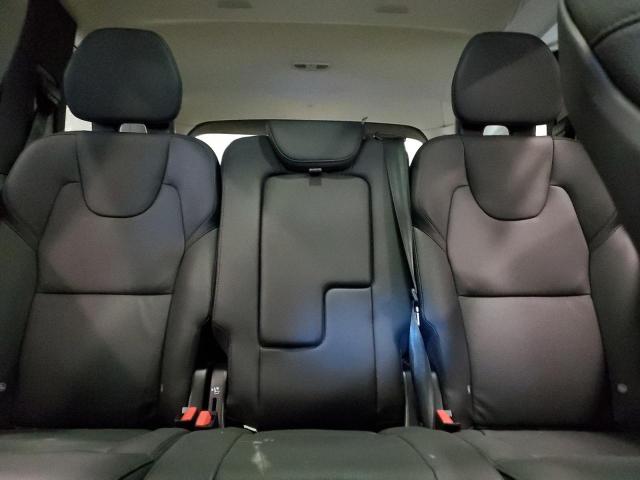 2024 VOLVO XC90 PLUS YV4L12PE9R1240823