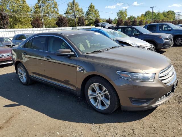 2015 FORD TAURUS SEL 1FAHP2E85FG191915