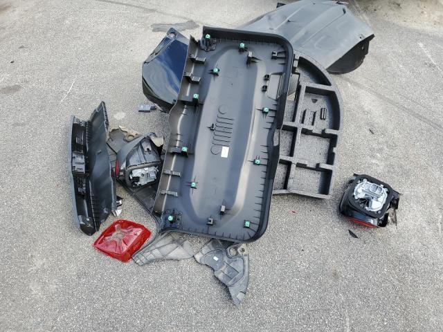 2023 JEEP RENEGADE L ZACNJDB18PPP71940