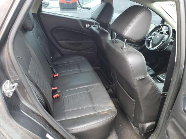 2015 FORD FIESTA TITANIUM 3FADP4FJ2FM203262
