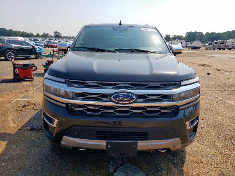 2023 FORD EXPEDITION 1FMJU1M81PEA57668