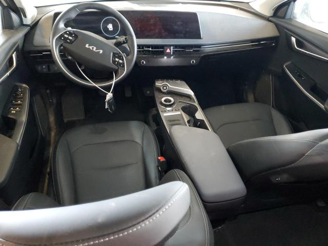 2023 KIA EV6 LIGHT #3285646297