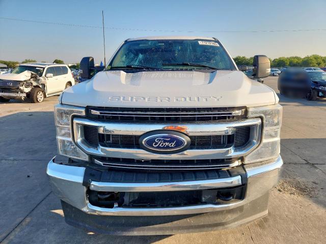 2021 FORD F250 SUPER DUTY 1FT7W2BT3MED92853