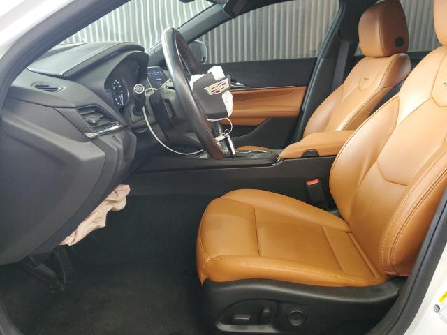 2024 CADILLAC CT4 PREMIU 1G6DB5RK9R0108064