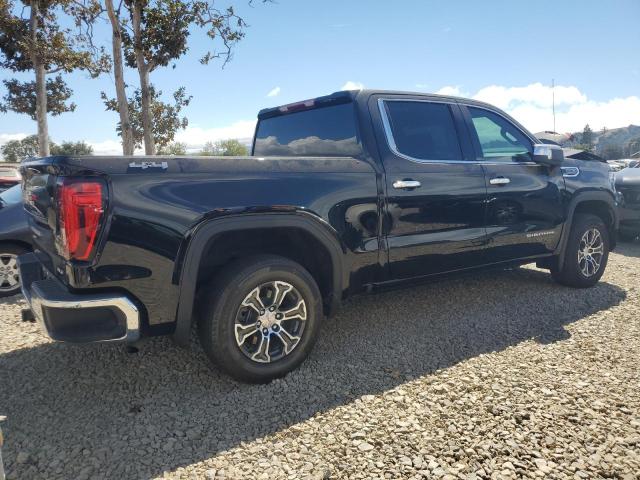 2023 GMC SIERRA K1500 SLT 1GTUUDED5PZ109195