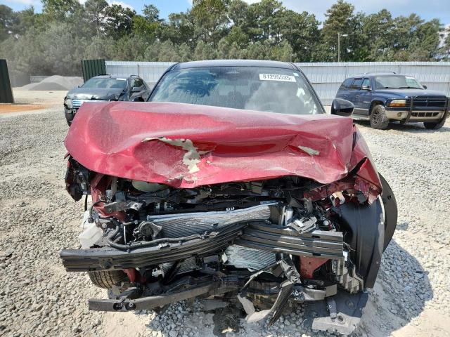 2025 NISSAN KICKS SV - 3N8AP6CA9SL418235