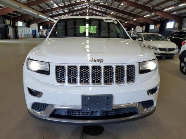 2014 JEEP GRAND CHER - 1C4RJFJT9EC252772