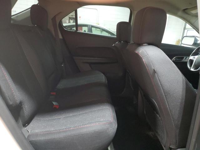 2015 CHEVROLET EQUINOX LT 1GNFLFEK7FZ123269