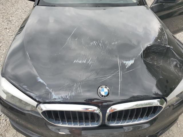 2018 BMW 530 XI WBAJA7C5XJWA73294