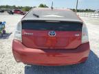Lot #3292350320 2010 TOYOTA PRIUS