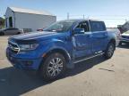 2019 FORD RANGER XL - 1FTER4FH1KLB22111
