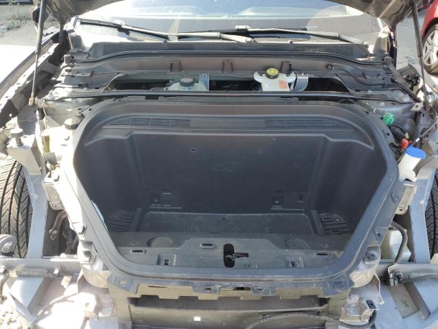 2021 FORD MUSTANG MA - 3FMTK3SU6MMA09325