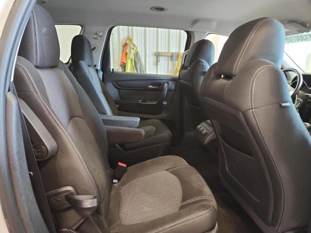 2017 CHEVROLET TRAVERSE L 1GNKRGKD2HJ127370