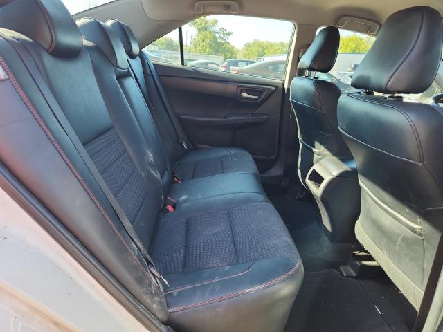 2015 TOYOTA CAMRY LE 4T1BF1FKXFU096139