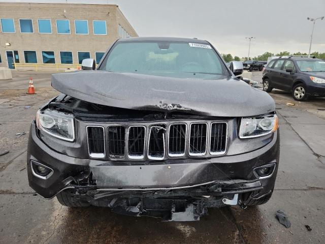 2015 JEEP GRAND CHER 1C4RJFBG8FC228661