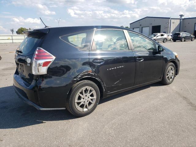 2015 TOYOTA PRIUS V JTDZN3EU6FJ021752