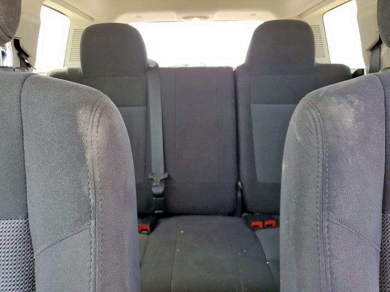 2015 JEEP PATRIOT SP 1C4NJPBA9FD139465