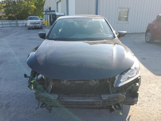 2016 HONDA ACCORD SPO 1HGCR2F56GA070853