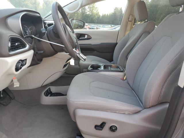 2020 CHRYSLER PACIFICA T 2C4RC1FG9LR135870