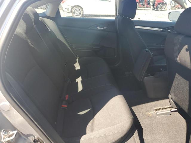 2016 HONDA CIVIC LX 19XFC2F50GE245446