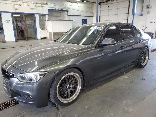 2018 BMW 340 I WBA8B3C51JK385061
