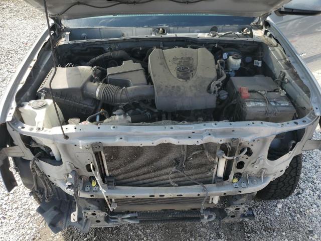 2021 TOYOTA TACOMA DOUBLE CAB 5TFAZ5CNXMX095453