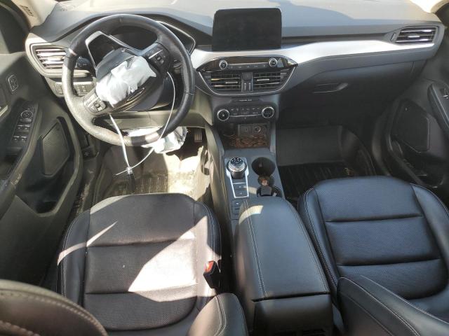 2020 FORD ESCAPE SEL 1FMCU9H64LUA68311