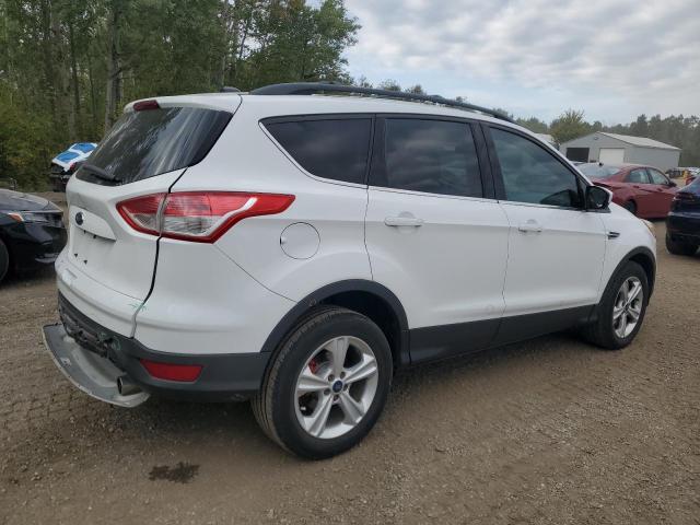 2013 FORD ESCAPE SE - 1FMCU9GX6DUC00349