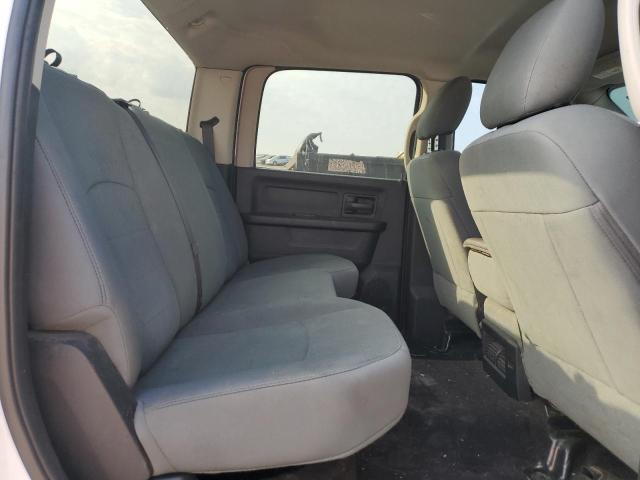 2017 RAM 3500 ST 3C63RRGL4HG527416
