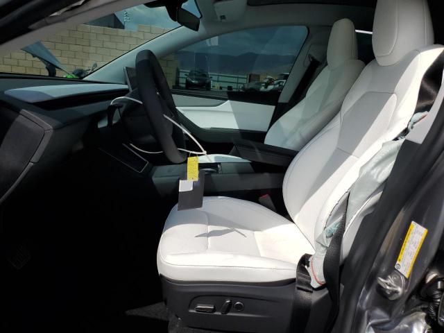 2026 TESLA MODEL Y #3302766350