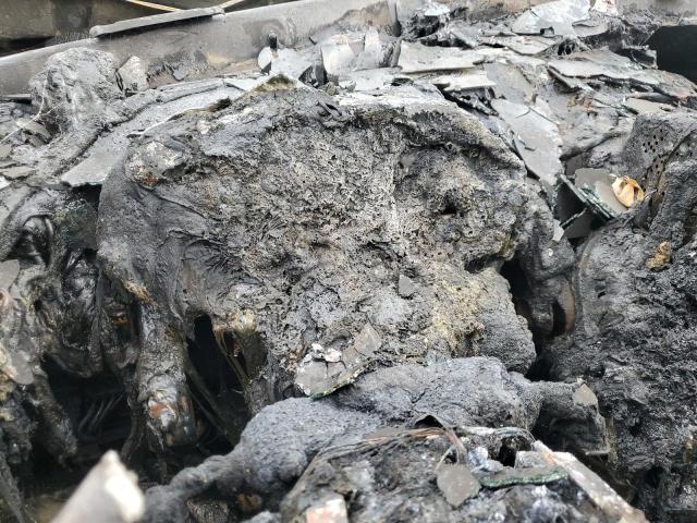 2018 KIA OPTIMA LX - 5XXGT4L37JG179009