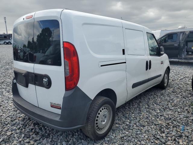 2016 RAM PROMASTER ZFBERFAT7G6B27574