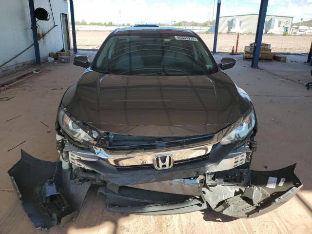 2016 HONDA CIVIC EX 19XFC1F33GE031978